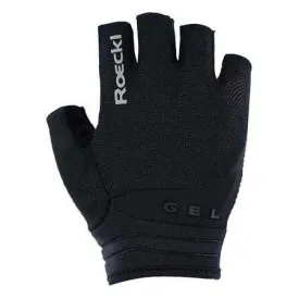 roeckl-itamos-2-kurze-handschuhe