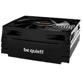 be-quiet-pure-rock-lp-cpu-팬
