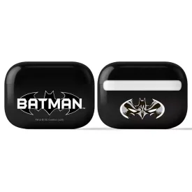ert-group-capa-airpods-pro-batman