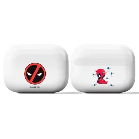 ert-group-capa-airpods-pro-deadpool