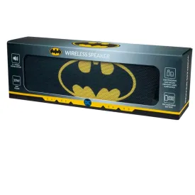 ert-group-dc-batman-bluetooth-luidspreker-10w