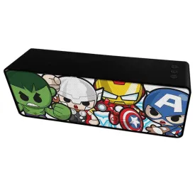 ert-group-the-avengers-10w-bluetooth-luidspreker