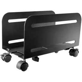 ewent-computer-support-med-hjul-ew1291