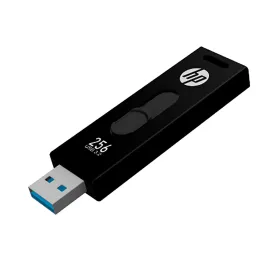 hp-cle-usb-x911w-256gb