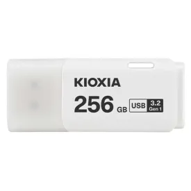 kioxia-cle-usb-u301-256gb