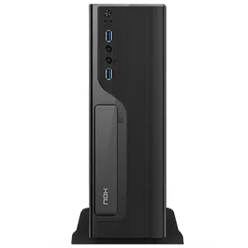 nox-xtreme-caixa-torre-pc-slim-lite070