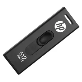 pny-x911w-512gb-pendrive