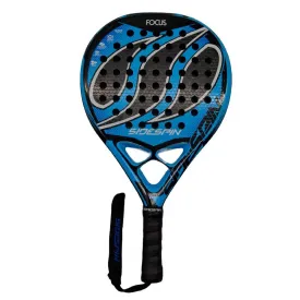 sidespin-ss-focus-12k-padelracket