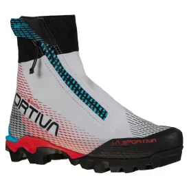 la-sportiva-aequilibrium-speed-goretex-hiking-boots