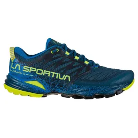 la-sportiva-akasha-ii-trail-running-shoes