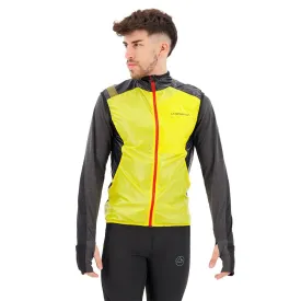 la-sportiva-gilet-blizzard-windbreaker