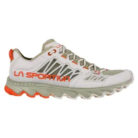la-sportiva-scarpe-da-trail-running-helios-iii