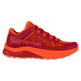la-sportiva-karacal-trail-running-shoes