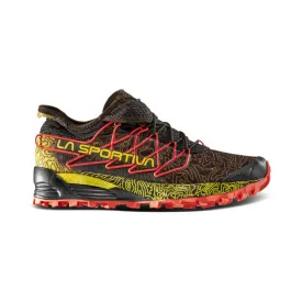 la-sportiva-mutant-trail-running-shoes
