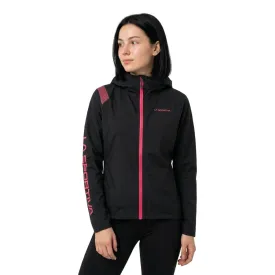 Garmin Ciclocomputador Edge 1040 Solar