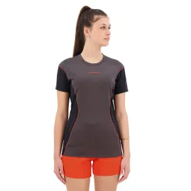 la-sportiva-resolute-short-sleeve-t-shirt