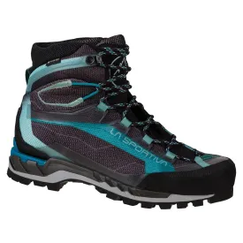 la-sportiva-trango-tech-goretex-hiking-boots