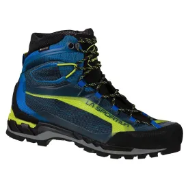 la-sportiva-trango-tech-goretex-mountaineering-boots