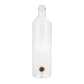 balvi-garrafa-atlantis-globefish-1.2l