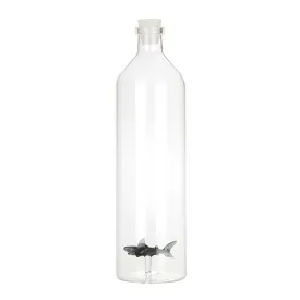 balvi-garrafa-atlantis-shark-1.2l