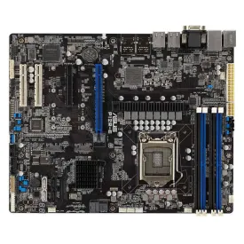 asus-placa-base-90sb0a90-m0uay0