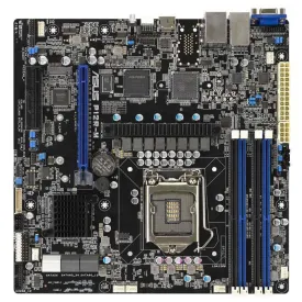 asus-p12r-m-bundkort