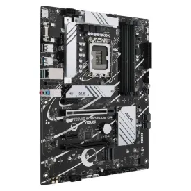 Asus LGA1151 Prime H310M-A 2.0 CL M-ATX Motherboard | Techinn