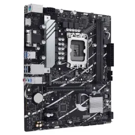 asus-prime-b760m-k-d4-emolevy