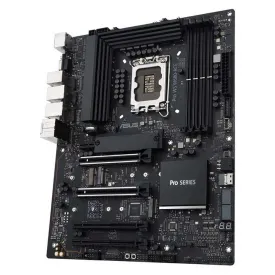 asus-pro-ws-w680-ace-主板