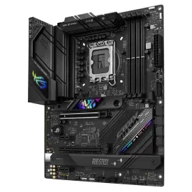 asus-rog-strix-b760-f-gaming-wifi-motherboard