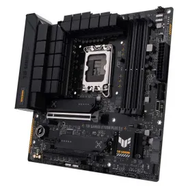 asus-placa-base-tuf-gaming-b760m-plus-d4