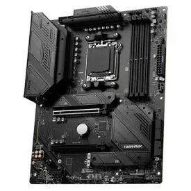 MSI マザーボードMAG Z390 TOMAHAWK 71YChH33+sL._UF350,350_QL80_.jpg