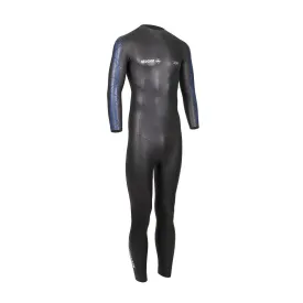 beuchat-traje-de-neopreno-de-manga-larga-zento-2-mm