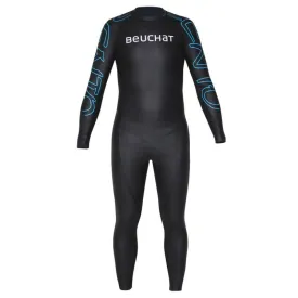 beuchat-zento-long-sleeve-neoprene-wetsuit-2-mm
