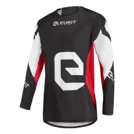 eleveit-x-treme-23-long-sleeve-jersey