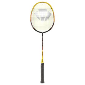 Carlton Raquete De Badminton Elite 9000Z