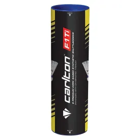 carlton-f1-ti-badminton-shuttlecocks-6-units