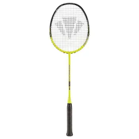 carlton-powerblade-zero-100-badminton-racket