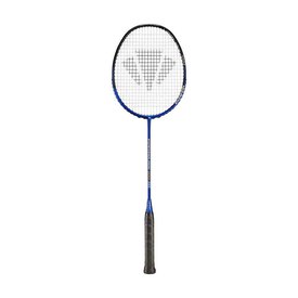 Carlton Badminton Racket Powerblade Zero 300