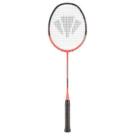 Carlton Powerblade Zero 400 Badminton Racket