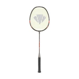 Carlton Badminton Racket Solar 700