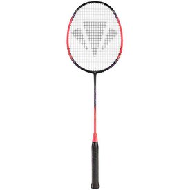 Carlton Badmintonketsjer Thunder Shox 1300