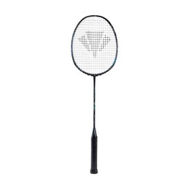 Carlton Raquete De Badminton Juvenil Vapour Trail 73