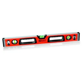 rubi-antishock-magnetisk-vattenpass-60-cm