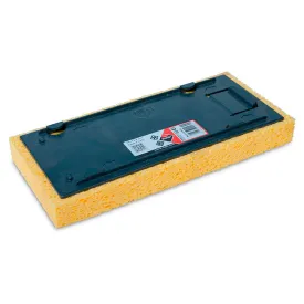 rubi-epoxy-cellulose-float-spare