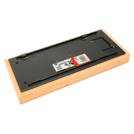 rubi-r22918-float-spare
