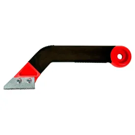 rubi-r65907-gasket-scraper