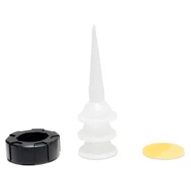 rubi-r65981-applicator-replacement-kit