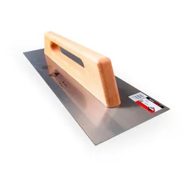 rubi-llana-rectangular-r65988-48-cm