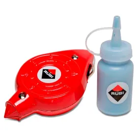 rubi-r70926-markorlinjer